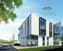 南通周邊1270㎡系列產(chǎn)業(yè)獨(dú)棟出售(開(kāi)發(fā)商) 南通周邊1270㎡系列產(chǎn)業(yè)獨(dú)棟出售(開(kāi)發(fā)商)