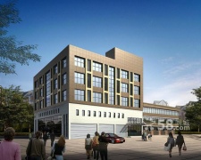 江楓漁火北側(cè)商辦樓對(duì)外招租 江楓漁火北側(cè)商辦樓對(duì)外招租