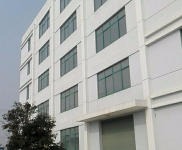 南通海門(mén)標(biāo)準(zhǔn)廠房16000平方米低價(jià)出售 南通海門(mén)標(biāo)準(zhǔn)廠房16000平方米低價(jià)出售