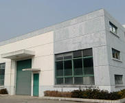 南通海門(mén)標(biāo)準(zhǔn)廠房16000平方米低價(jià)出售 南通海門(mén)標(biāo)準(zhǔn)廠房16000平方米低價(jià)出售