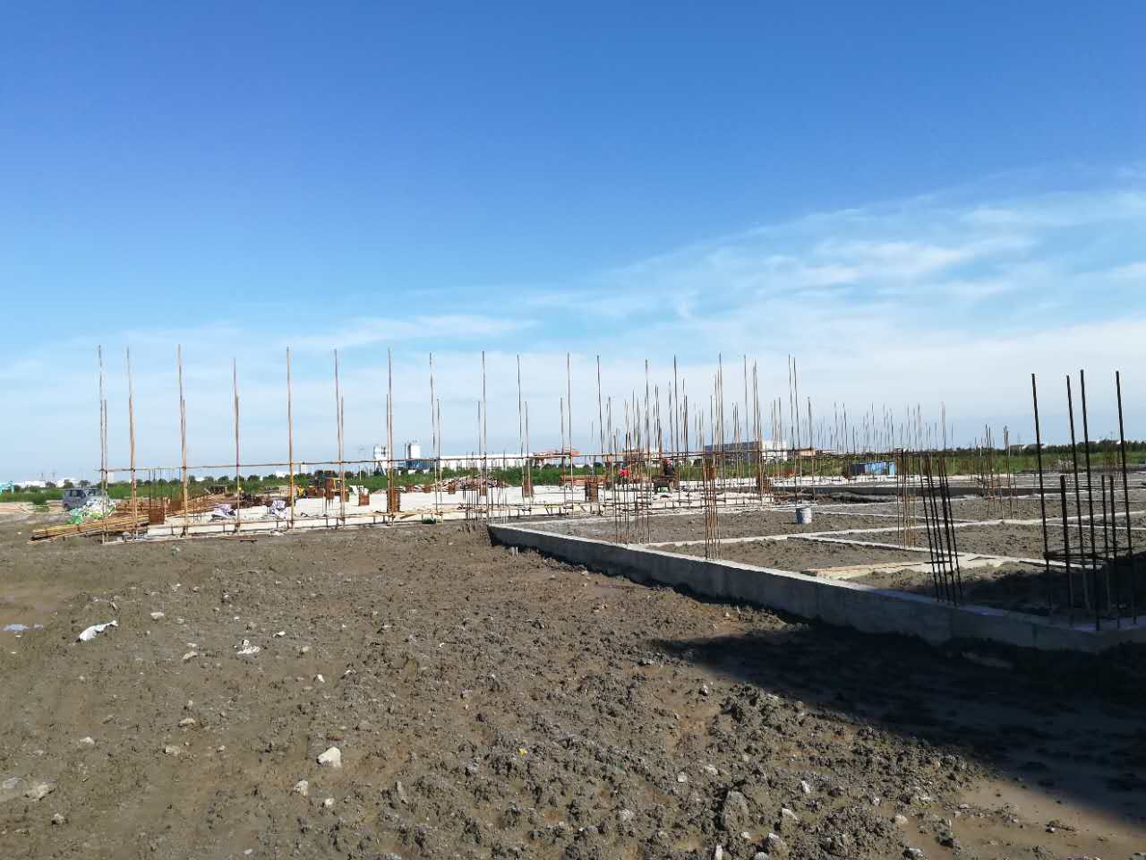 南通開(kāi)發(fā)區(qū)5畝土地出售 南通開(kāi)發(fā)區(qū)5畝土地出售