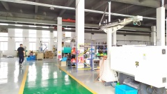 （非中介，證件齊全）出售南通1200平全新框架廠房