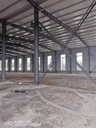 如東新店，木器家具，3000平起，消防噴淋，大環(huán)保