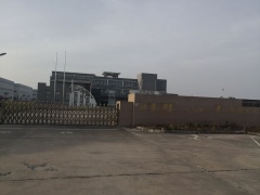 通州灣醫(yī)院附近，一萬至兩萬平工業(yè)廠房，準(zhǔn)入門檻低可環(huán)評