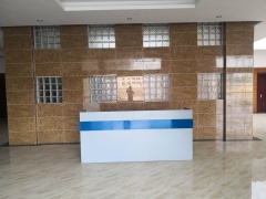 通州灣醫(yī)院附近，一萬至兩萬平工業(yè)廠房，準(zhǔn)入門檻低可環(huán)評