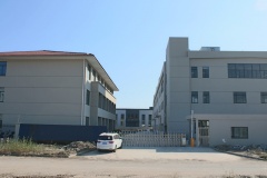 上海周邊全新工業(yè)廠房出售，有環(huán)評，消防設(shè)施齊全