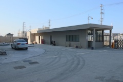 上海周邊全新工業(yè)廠房出售，有環(huán)評，消防設(shè)施齊全