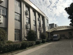 港閘區(qū)廠房出租，靠近南通理工學(xué)院，一棟3層，有電梯，單層面積