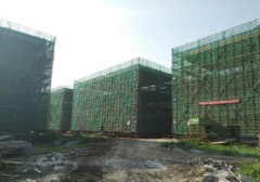 南通開(kāi)發(fā)區(qū)2100㎡ 框架廠房出售