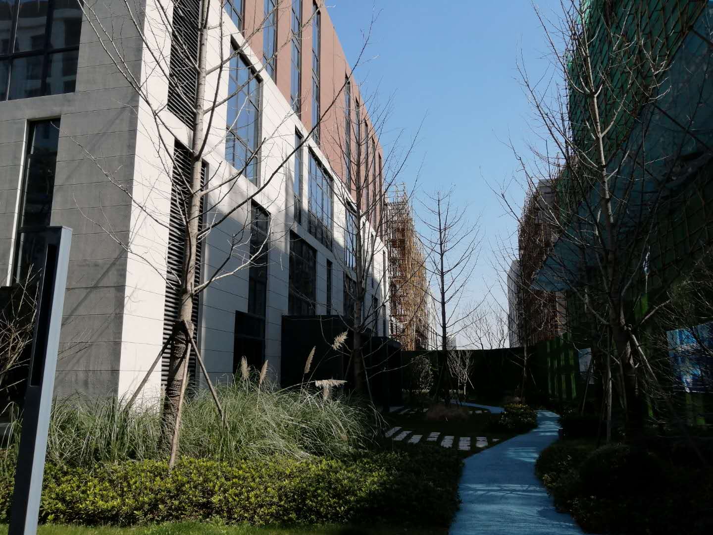 上海松江佘山智地產(chǎn)業(yè)園 開發(fā)商直招 無中介費 上海松江佘山智地產(chǎn)業(yè)園 開發(fā)商直招 無中介費