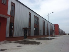 1200平50年產(chǎn)權(quán)廠房底價(jià)拋售一成首付