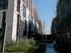 上海松江佘山智地產(chǎn)業(yè)園 開發(fā)商直招 無中介費 上海松江佘山智地產(chǎn)業(yè)園 開發(fā)商直招 無中介費