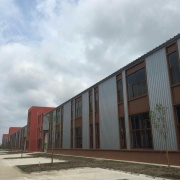 1200平50年產(chǎn)權(quán)廠房底價拋售一成首付 1200平50年產(chǎn)權(quán)廠房底價拋售一成首付