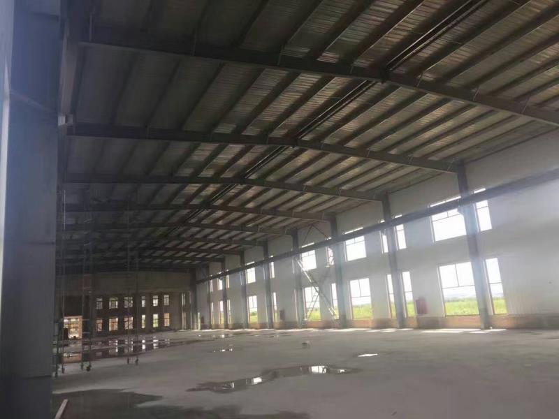 (出售)(非中介)低價(jià)出售江浙滬核心地段獨(dú)棟.分層廠房實(shí)力開 (出售)(非中介)低價(jià)出售江浙滬核心地段獨(dú)棟.分層廠房實(shí)力開