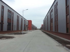 1200平50年產(chǎn)權廠房底價拋售一成首付