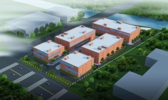 上海首家食品產(chǎn)業(yè)園1000平米倉儲便宜出租