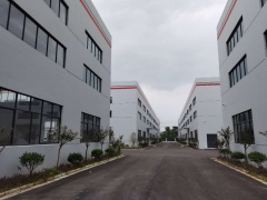 海安獨(dú)棟廠房開(kāi)發(fā)商直售，五十年獨(dú)立產(chǎn)權(quán)，可按揭貸款,包辦環(huán)評(píng)