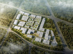 南通市北高新獨棟廠房出售，50年產(chǎn)權(quán)，地鐵口