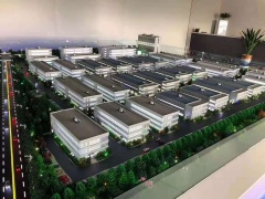 如東稀缺單層廠房出售，單價3000起