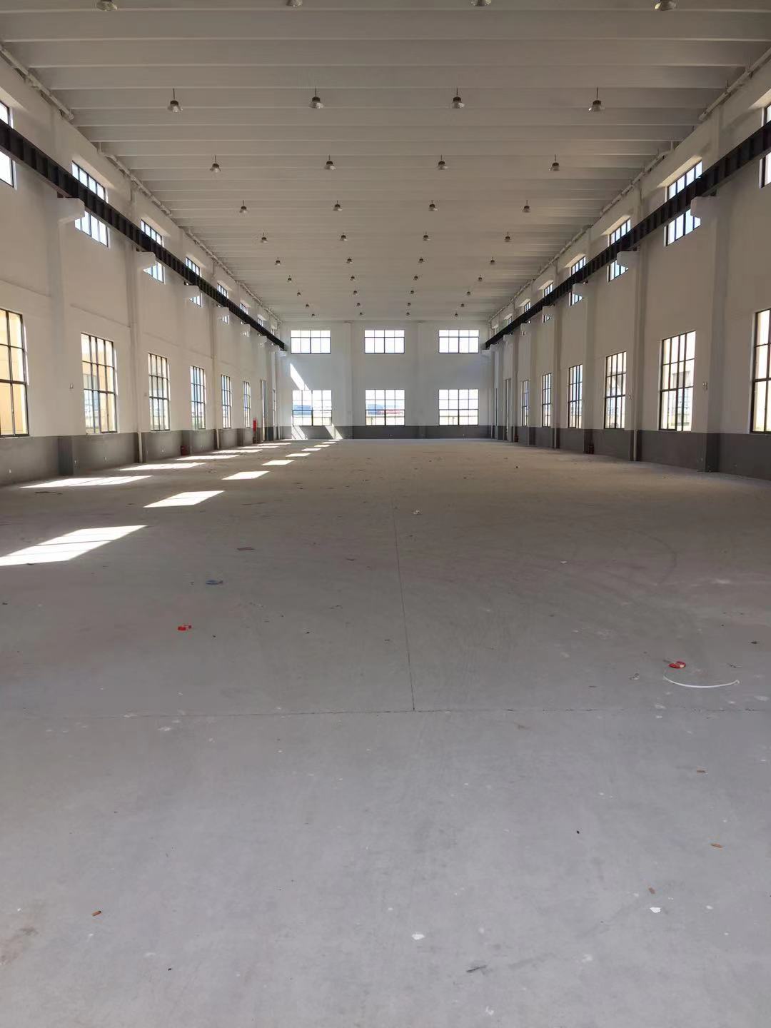 啟東市(塑料制品~噴粉~噴漆~噴涂)廠房出租(海洲路11號) 啟東市(塑料制品~噴粉~噴漆~噴涂)廠房出租(海洲路11號)