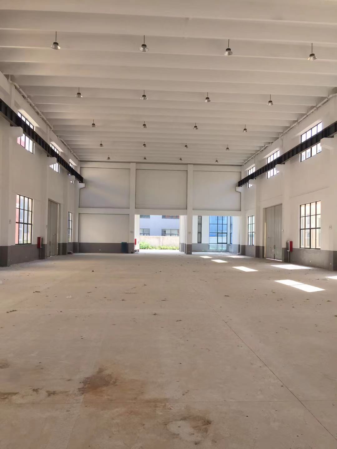 啟東市(塑料制品~噴粉~噴漆~噴涂)廠房出租(海洲路11號) 啟東市(塑料制品~噴粉~噴漆~噴涂)廠房出租(海洲路11號)