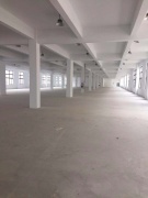 出租(啟東市高新技術(shù)產(chǎn)業(yè)開發(fā)區(qū)海鷹路7號(hào))10500平方出租