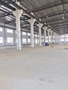 出租（啟東市高新技術(shù)產(chǎn)業(yè)開發(fā)區(qū)聚海路20號廠房）9000平方