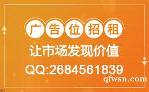 南通周邊1270㎡系列產(chǎn)業(yè)獨(dú)棟出售(開(kāi)發(fā)商) 南通周邊1270㎡系列產(chǎn)業(yè)獨(dú)棟出售(開(kāi)發(fā)商)