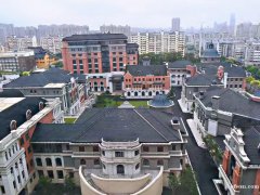 【園區(qū)直招】市區(qū)優(yōu)質(zhì)便宜全新廠房、1000-24000平