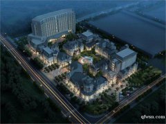 【園區(qū)直招】市區(qū)優(yōu)質(zhì)便宜全新廠房、1000-24000平