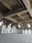 【園區(qū)直招】市區(qū)優(yōu)質(zhì)便宜全新廠房、1000-24000平