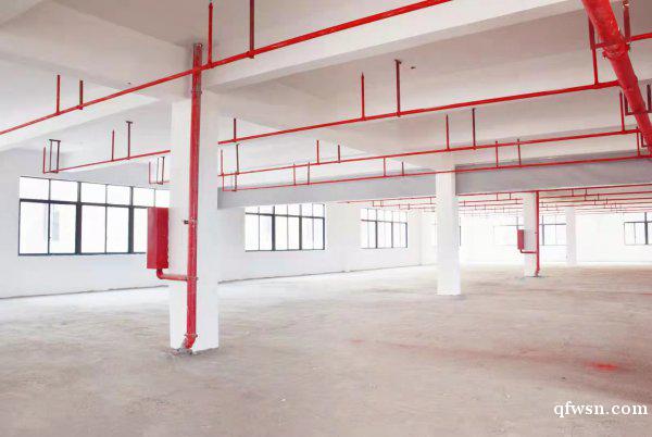 買廠房 找萬洋?。。?><br><img src=