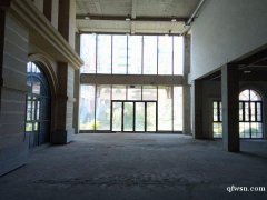 [園區(qū)直招]市區(qū)優(yōu)質(zhì)便宜全新廠房，獨棟3000?24000平