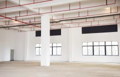 買廠房 找萬洋?。?！