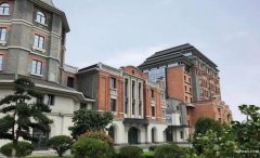 市中心全新優(yōu)質廠房出租，面積1000-24000平