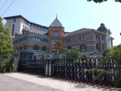 市中心全新優(yōu)質廠房出租，面積1000-24000平