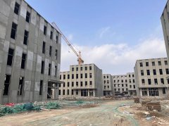 南通標(biāo)準(zhǔn)廠(chǎng)房出售出租