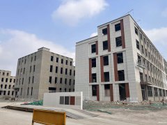 南通標(biāo)準(zhǔn)廠(chǎng)房出售出租