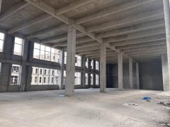 南通標(biāo)準(zhǔn)廠(chǎng)房出售出租