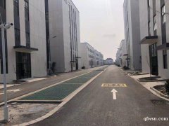 800-6000平米，全新帶牛腿廠房，手續(xù)齊全，高速口