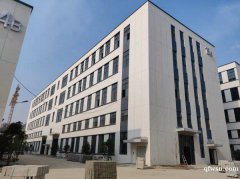 800-6000平米，全新帶牛腿廠房，手續(xù)齊全，高速口