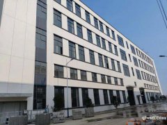 園區(qū)廠房，高速口處，清盤特價，有意向速聊