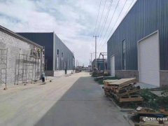 房東招租，如東新店便宜廠房出租