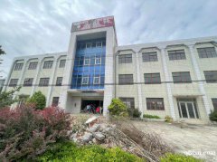 如東于港初中對面2500平方辦公、廠房出租