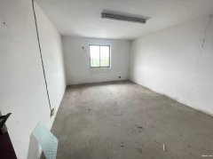 如東于港初中對面2500平方辦公、廠房出租