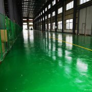 海安廠房出租，獨(dú)門獨(dú)院