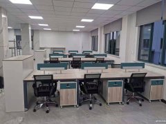 海安廠房出租，獨(dú)門獨(dú)院