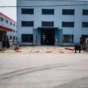 海安廠房出租，獨(dú)門獨(dú)院