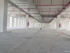 【園區(qū)直招】蘇通園區(qū)，全新廠房，面積1200平~15000平