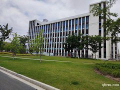 【園區(qū)直招】蘇通園區(qū)全新廠房，面積1150平，單層獨(dú)棟均有